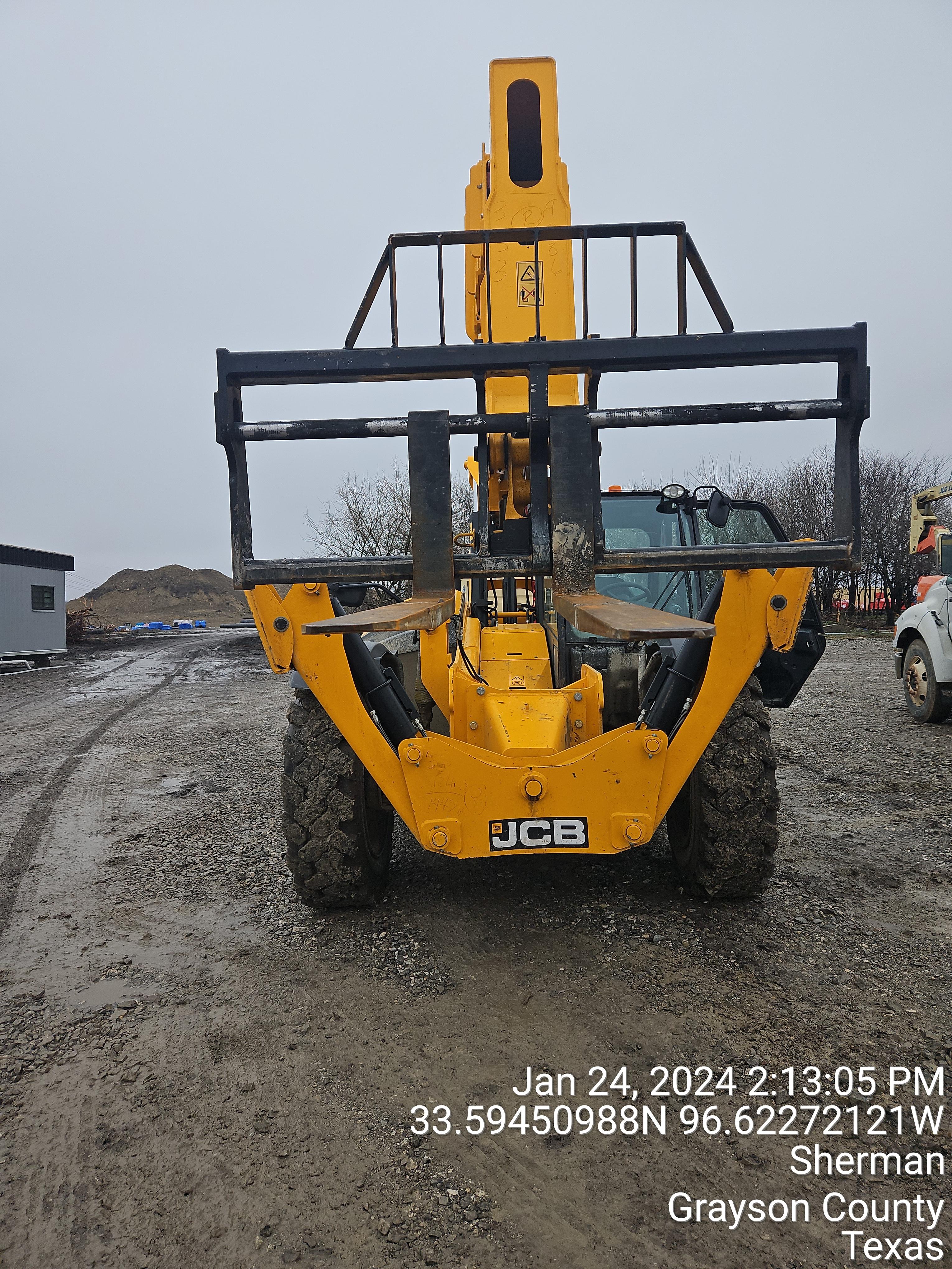 2024 JCB 510-56