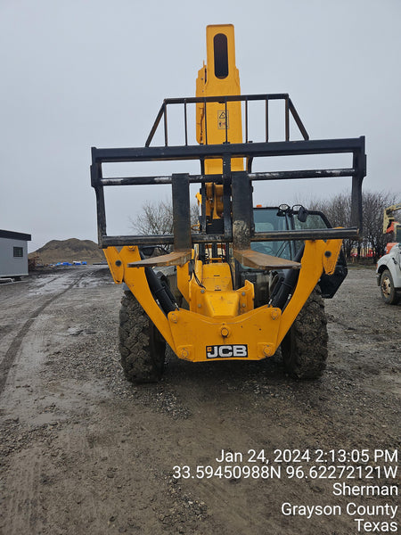 2024 JCB 510-56
