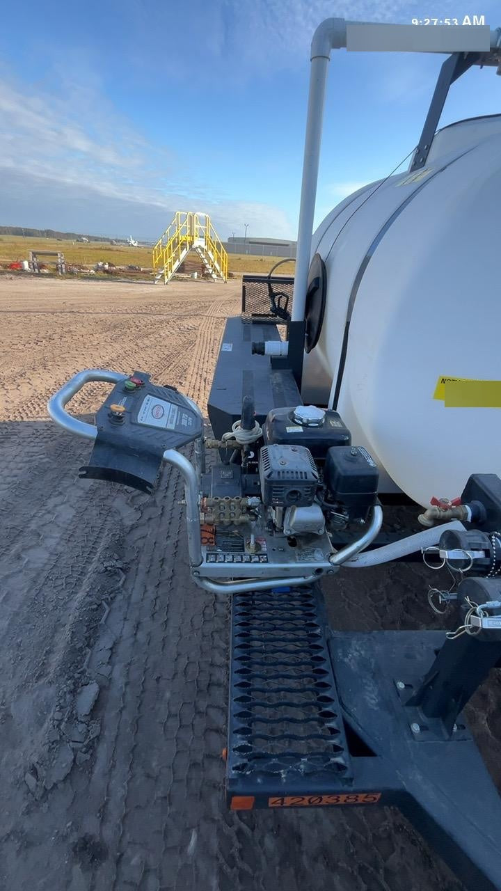 2021 SIMPSON 61024
