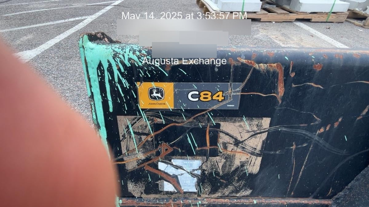 2023 SOLESBEE SPF-48