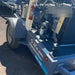 2023 ATLAS COPCO PAC F66 KD