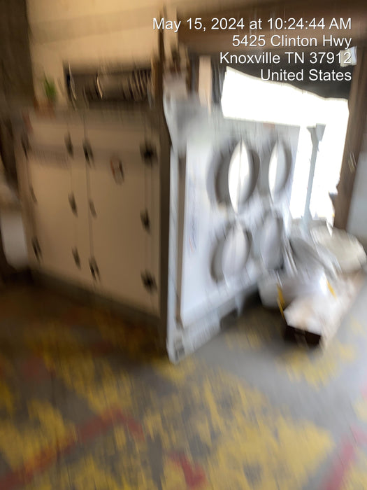 2022 CAPS PAHH-75TC-0NN0NN-5E5-P2-VG2CEUP