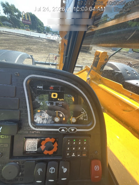 2026 JCB 509-42