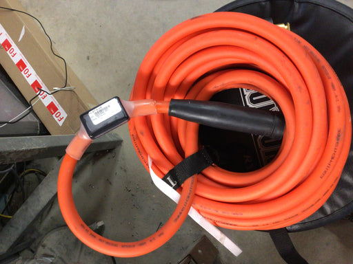 2020 TRYSTAR TSWC20OR50-BKM-BKF