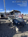 2023 Club Car CA1700D Canopy, Diesel, 4 Passenger
