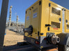2020 ATLAS COPCO PAS 100 HF CS Enclosed