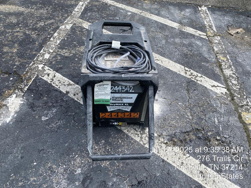 2022 PHOENIX DryMAX XL