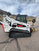 2022 BOBCAT T770