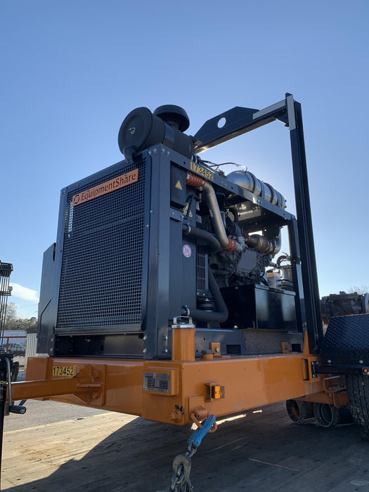 2021 RWN RWN-6NHTA-EM-RP