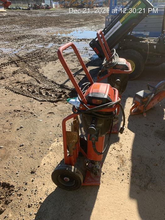 2020 HILTI TE 3000-AVR