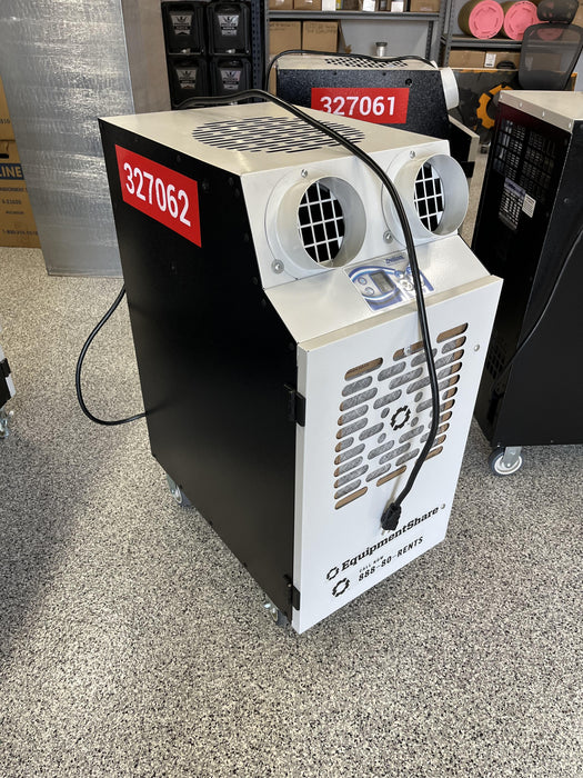 2023 KWIKOOL KPAC1811-2