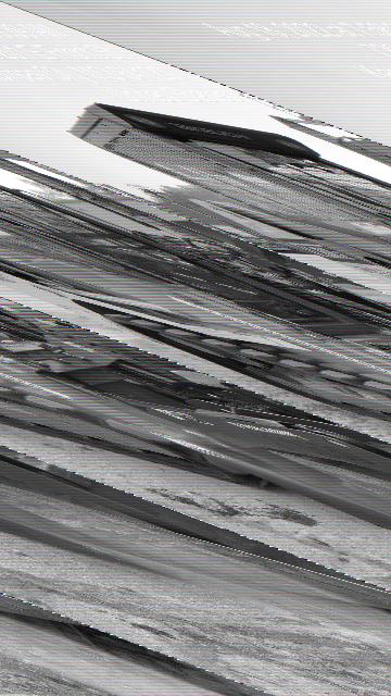 2022 PALADIN UTILITY GRAPPLE 11876-0022