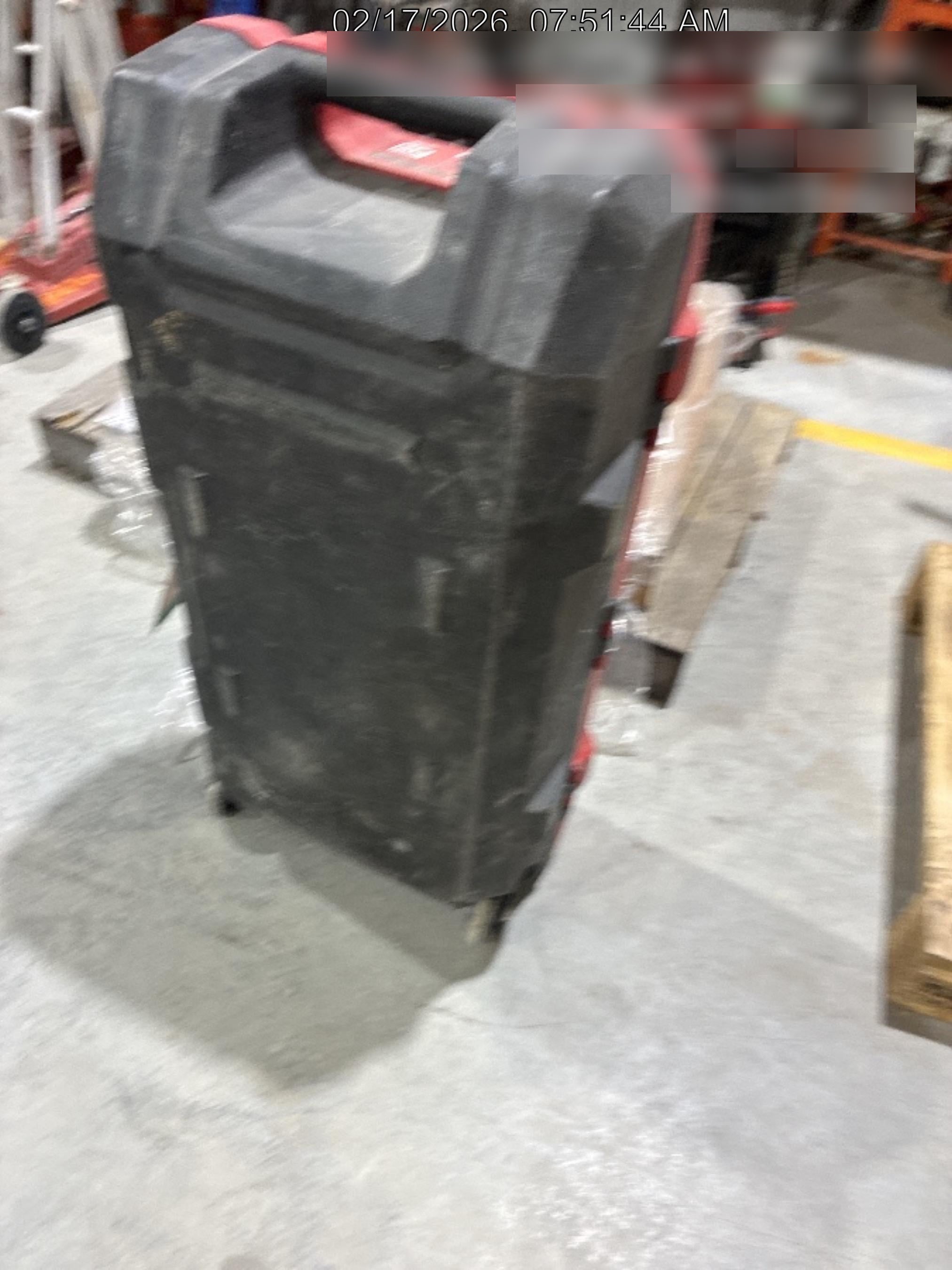 2021 MILWAUKEE MXF301-2CXS