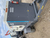 2020 ATLAS COPCO QAS 70