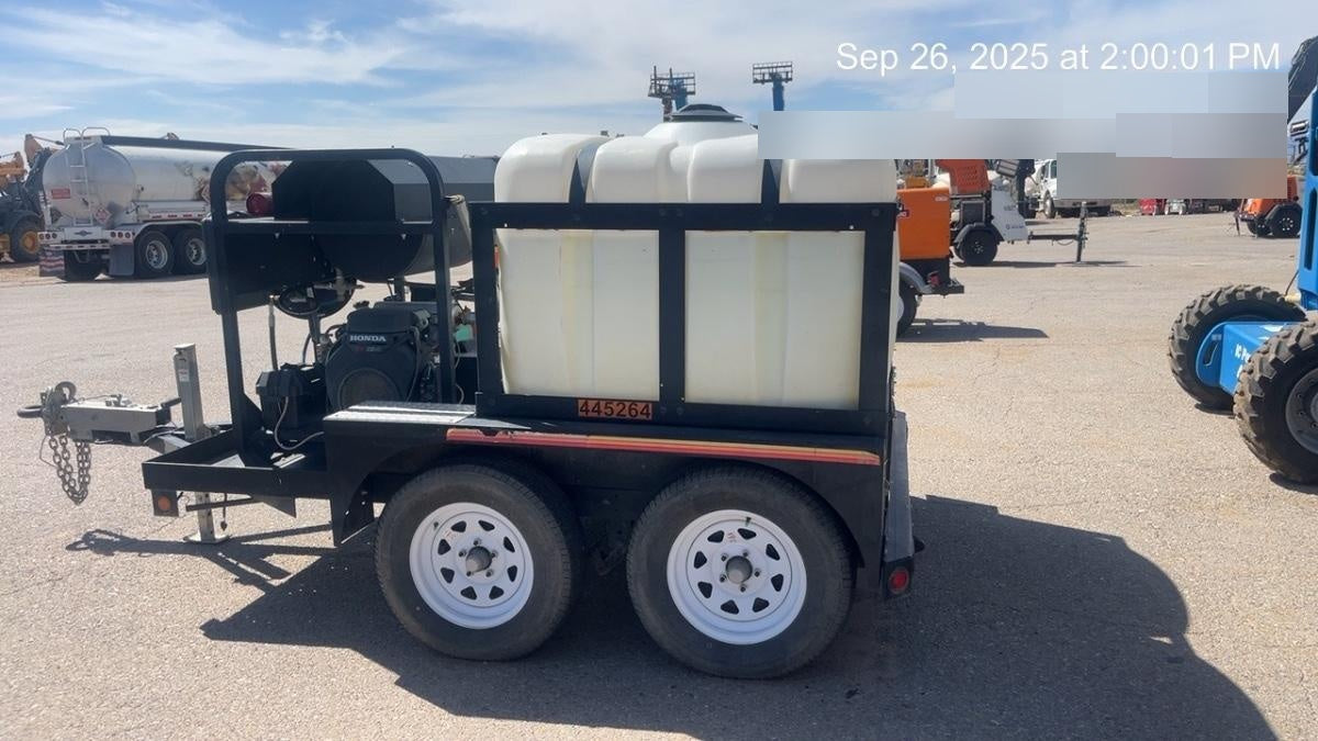 2024 MI-T-M HS-3505-1MGH-UR