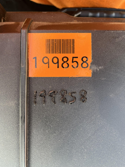 2021 TORCUP VT-500KIT