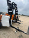 2025 Generac MLT6SMDS Diesel, Mitsubishi / Final Tier 4 Engine, 10.5 HP @ 1800 RPM, (4) 320W G4 LED's, Brushless Excitation, Capacitor Regulated, Vertical Mast, Manual Winch, 5kW Export Power, Power Zone Auto Light Controller