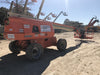 2019 JLG 660SJ