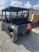 2020 KAWASAKI MULE PRO-DX
