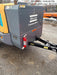 2022 ATLAS COPCO XAS440