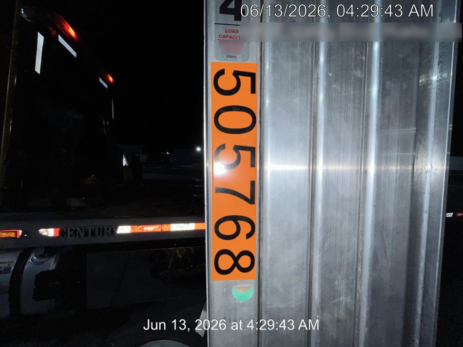 2025 SUMNER 2124