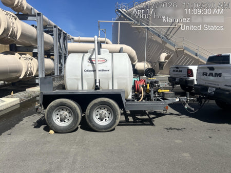 2023 SIMPSON SWT-52517