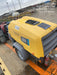 2022 ATLAS COPCO XAS 110