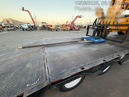 2023 ULINE H-10988