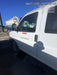 2023 CHEVROLET Express Van - Rental