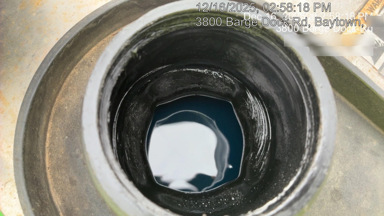 2019 Lincoln Electric Vantage 322 Welder Ready-Pak 3, Two wheel trailer, Fender and Light kit, Cable Rack