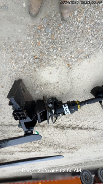 2023 AUGER TORQUE 3300-30