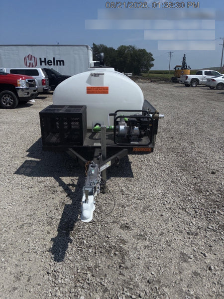 2025 MI-T-M MWT-0510-2MHD