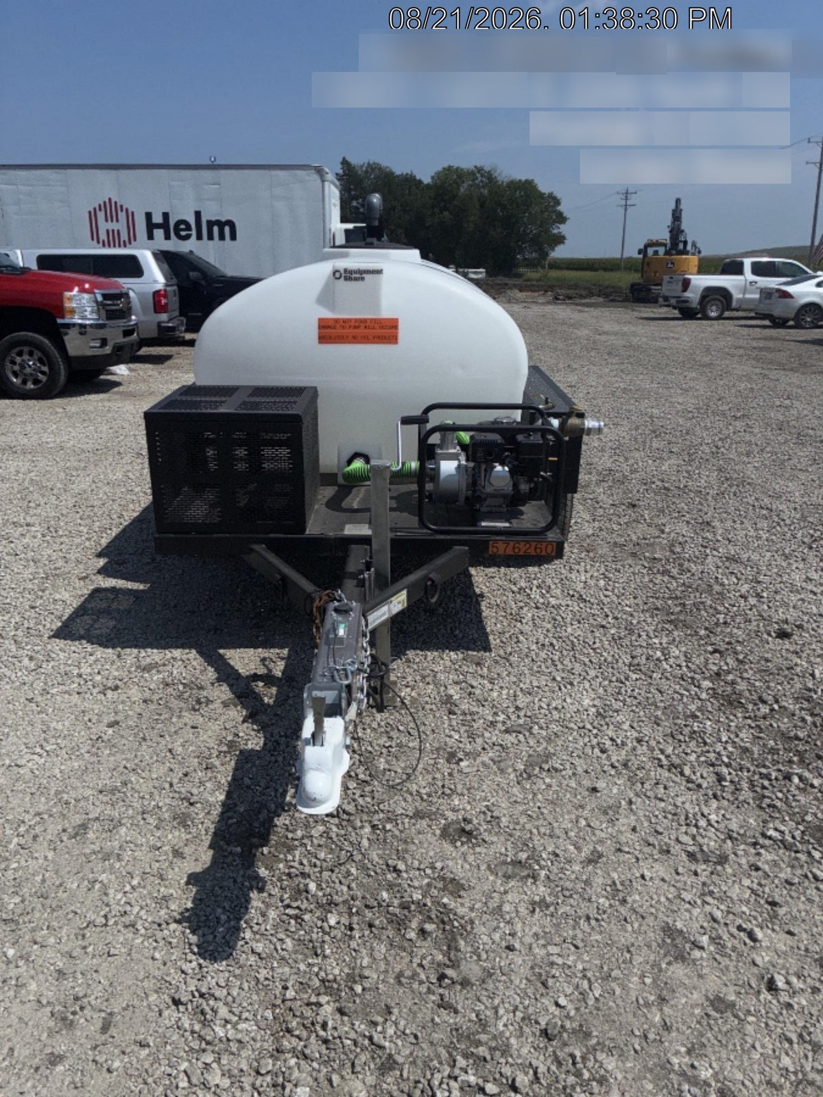2025 MI-T-M MWT-0510-2MHD