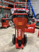 2025 HILTI TE 3000-AVR