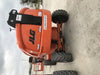 2020 JLG 460SJ
