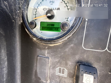 2020 SULLAIR 185-DPQ