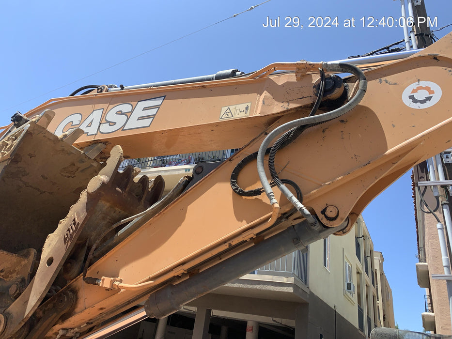 2023 FLECO FL11110-1