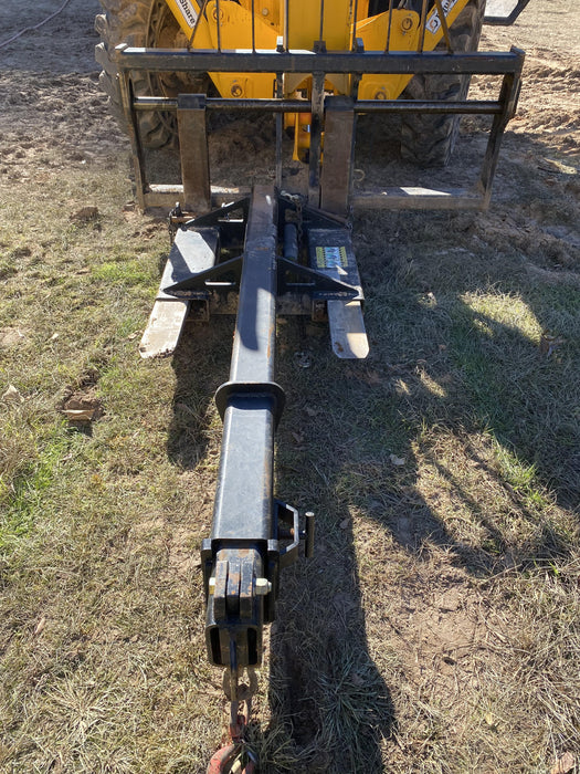 2021 STAR INDUSTRIES M1360B - Star JIB Boom