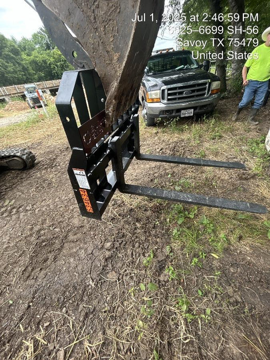 2025 VIRNIG PF4855-5VG