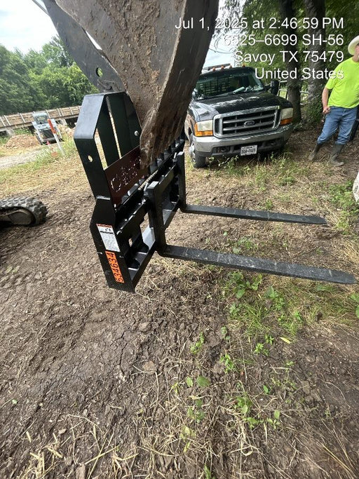 2025 VIRNIG PF4855-5VG