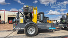 2022 ATLAS COPCO PAC F66 KD