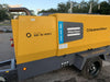 2022 ATLAS COPCO XAS 900
