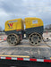 2021 WACKER NEUSON RTLx-SC3
