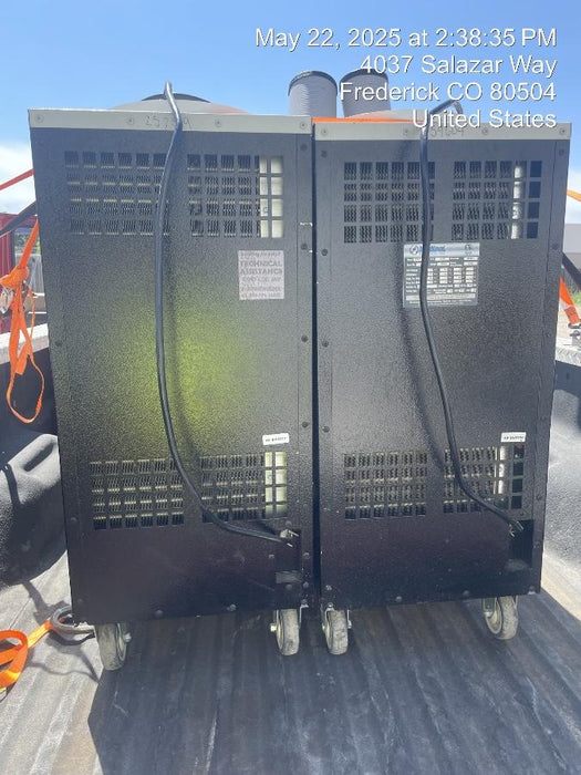 2022 KWIKOOL KPAC1811-2