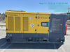 2021 ATLAS COPCO E-AIR V1100