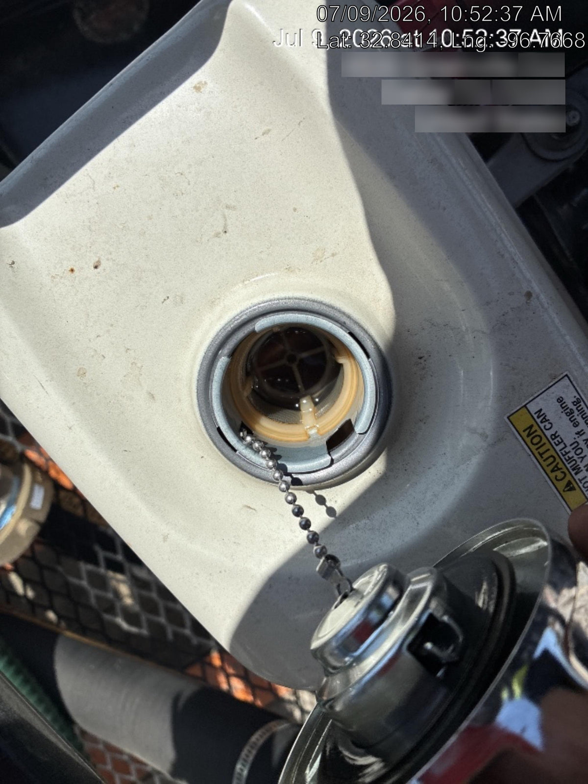 2026 WYLIE EXP-550L-S