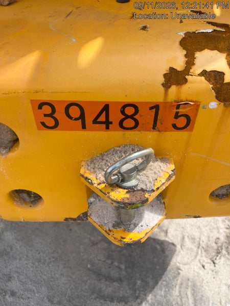 2024 JCB 509-42