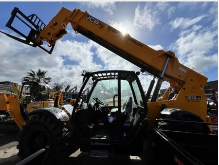 2024 JCB 512-56