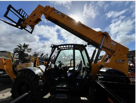 2024 JCB 512-56