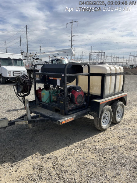 2020 MI-T-M CORPORATION HS-3006-0MDK-UR